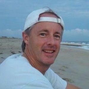 Meet your Posher, Brad